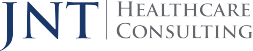 JNT Healthcare Consulting
